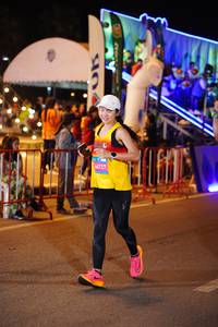 BIB: 
                            <button type="button" onclick="openModal(24542108)" class="btn btn-primary btn-sm float-right btn-popup" data-toggle="modal" data-target=".modal-high-quality">
                        <i class="fas fa-shopping-cart"></i> Add to Cart
                    </button>
                                            <button type="button" onclick="isThisMe(24542108, true)" class="btn btn-success btn-sm float-right btn-popup btn-isme hidden" data-toggle="tooltip" data-placement="bottom" title="นี่คือรูปของคุณใช่ไหม คลิกที่นี่เพื่อเอาเข้าอัลบั้ม">
                        <i class="fas fa-plus"></i> Add to album
                    </button>
                    <button type="button" onclick="isThisMe(24542108, false)" class="btn btn-warning btn-sm float-right btn-popup btn-isnotme hidden">
                        <i class="fas fa-ban"></i> Remove from album
                    </button>